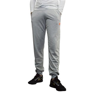 Quần jogger thể thao nam nữ - M17