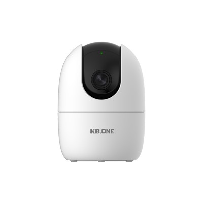 Camera robot KB Vision wifi 2MP KN-H21P