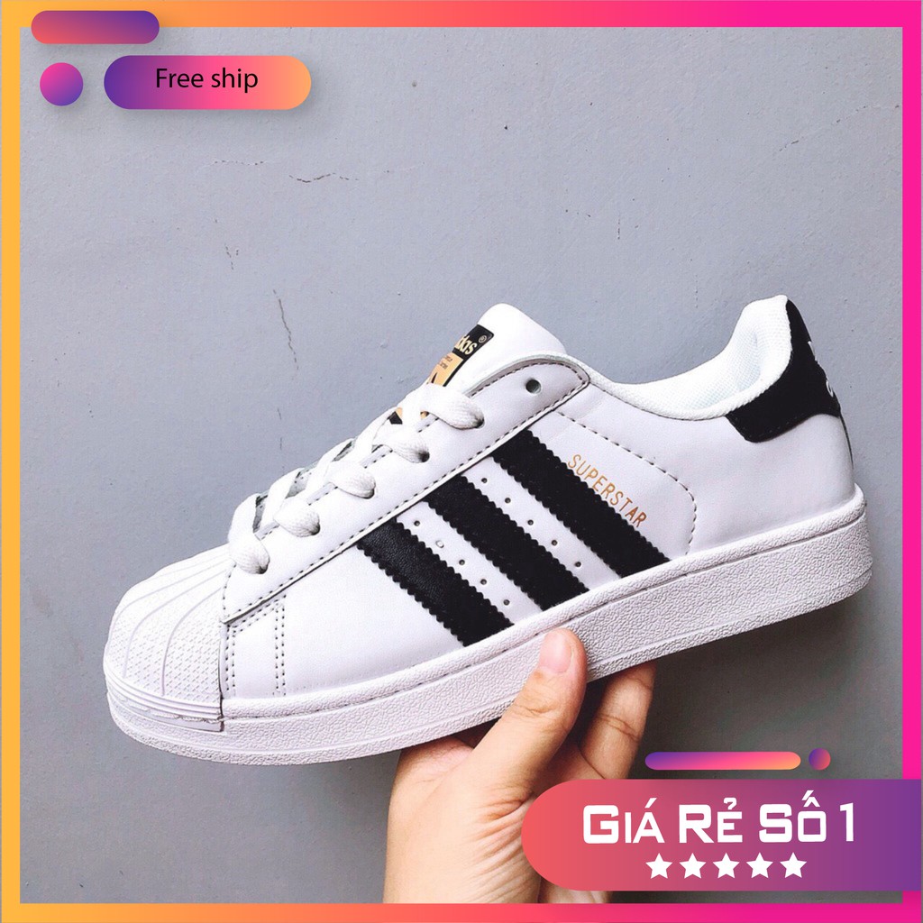 Giày Thể thao das trắng cao cấp , hàng đẹp xịn xò giá tốt, freeship 70k đơn từ 300k đẹp mịn | BigBuy360 - bigbuy360.vn