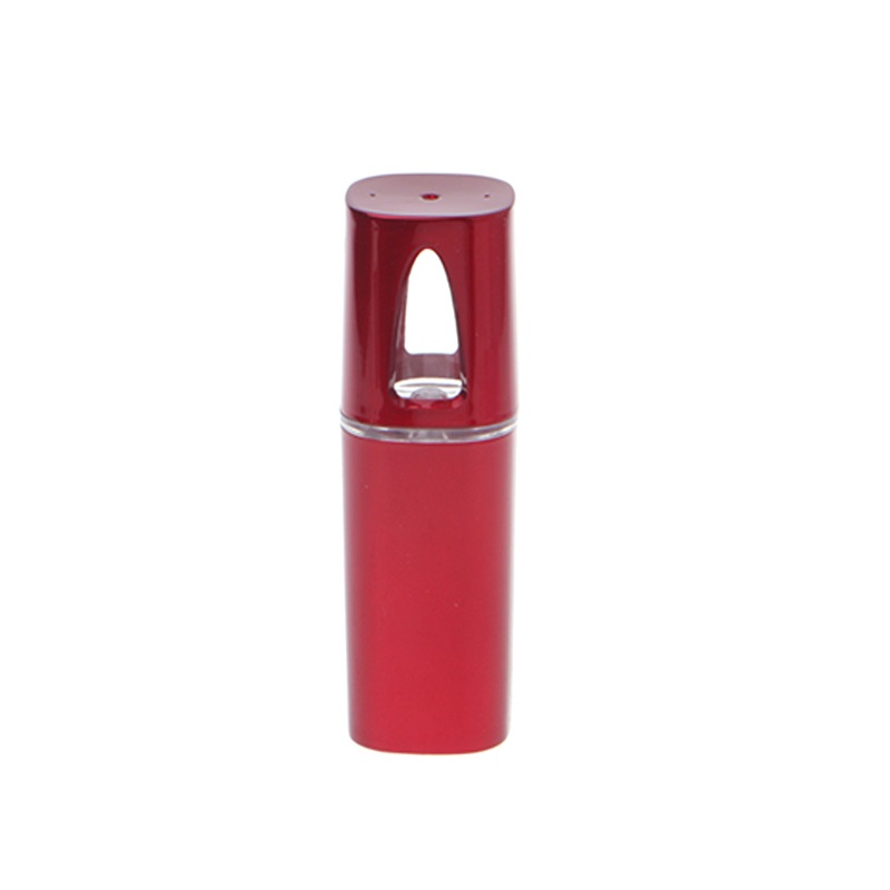 Máy Phun Sương Nano Dưỡng Ẩm Da Mặt Sạc USB Mini