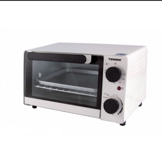 Lò nướng Tiross TS 9601
