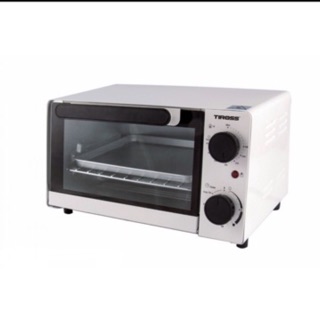 Lò nướng tiross ts 9601