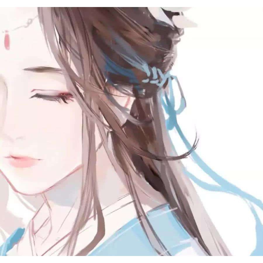 fafac2019.vn, Cửa hàng trực tuyến | BigBuy360 - bigbuy360.vn