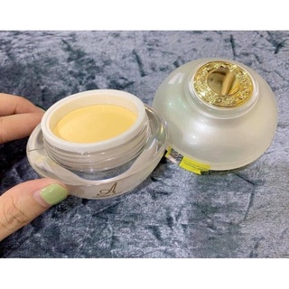 Kem mặt face pháp chữ A