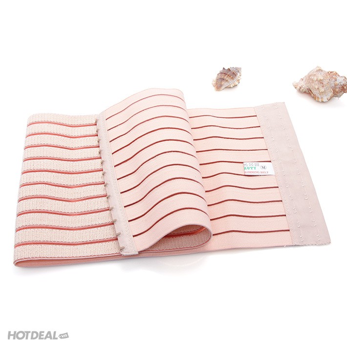 Gen nịt bụng Beauty móc gài Hàn Quốc | BigBuy360 - bigbuy360.vn