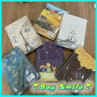 Bao Da Cover Kindle Basic 2022 (11th) , All new kindle 2022 Case