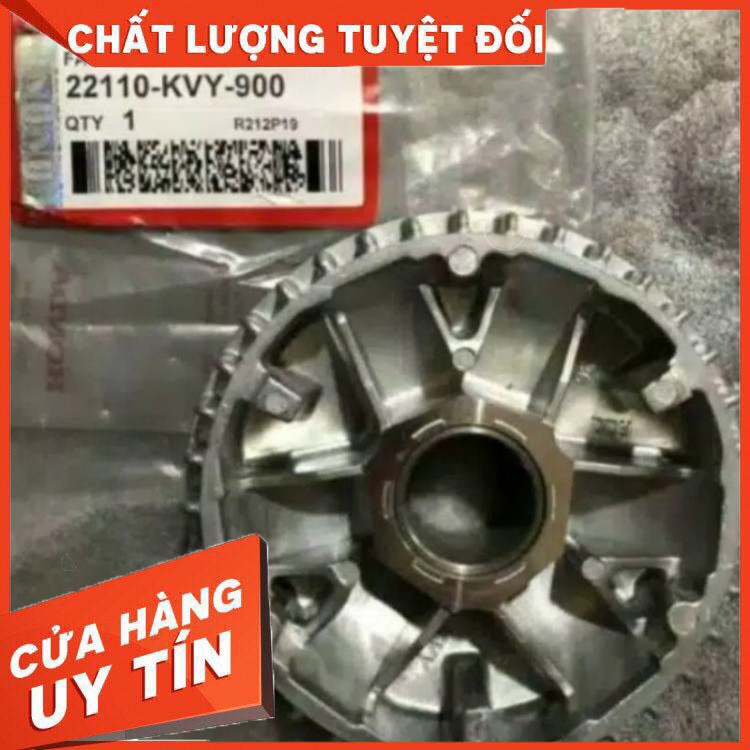 HÀNG CAO CẤP -  Honda Mô Hình Đồ Chơi Ngôi Nhà Karbu Scoopy Độc Đáo  - Hàng Cao Cấp