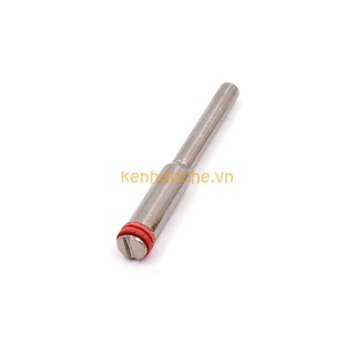 Thanh kẹp lưỡi M2, kẹp trục lưỡi cắt mini kẹp lưỡi cắt hợp kim
