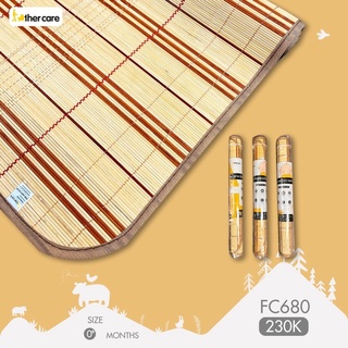 Father care - chiếu trúc trẻ em fc680