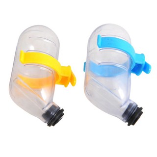 Bình Uống Nước Tự Động Cho Hamster