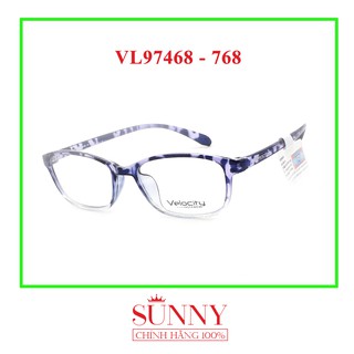 Gọng Kính Velocity VL97468