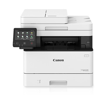 HỘP MỰC MÁY IN CANON MF426DW