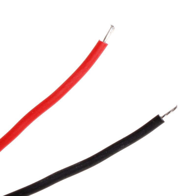 Mô Đun Cung Cấp Điện Áp Thấp Kissx 1-3w Mr16