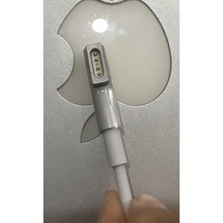 Cáp Sạc dùng cho MacBook Cáp Sạc Magsafe 1