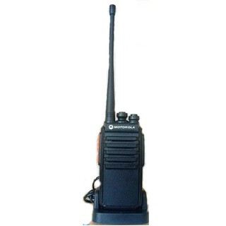 Bộ 4 Bộ đàm Motorola GP680(Bộ đàm giá rẻ)