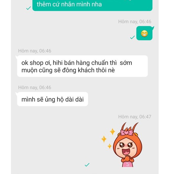 [CAM KẾT CHÍNH HÃNG] Nước Hoa BVLGARI AQVA POUR HOMME - Nước hoa nam chính hãng - Mùi cực kỳ tươi mát và nam tính | BigBuy360 - bigbuy360.vn