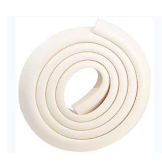 VỎ BỌC CẠNH BÀN