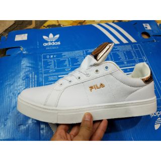 Giày fila fashion nam nữ