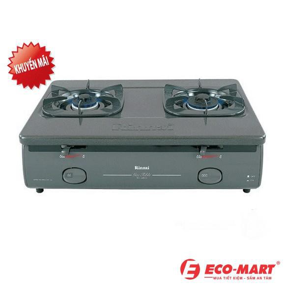 Bếp ga dương Rinnai RV4680G