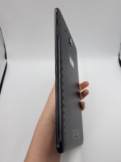 Máy Tính Bảng Samsung Tab E (Máy Qua Tay Chính Hãng) | BigBuy360 - bigbuy360.vn