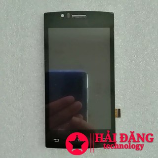 Màn hình Philip S307