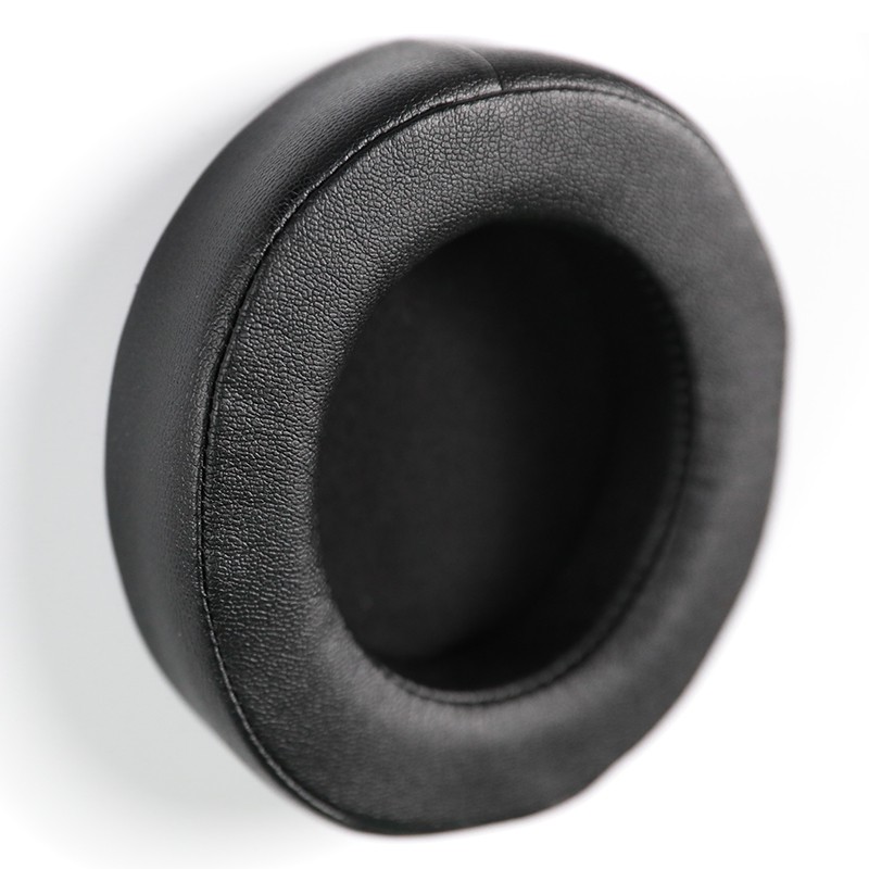 Đệm Bọc Đầu Tai Nghe Chuyên Dụng Cho Razer North Seashell V2.1 | BigBuy360 - bigbuy360.vn