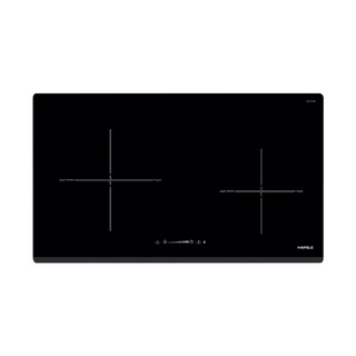Bếp từ hafele hc-i772d 536.61.645 - 2 vùng nấu