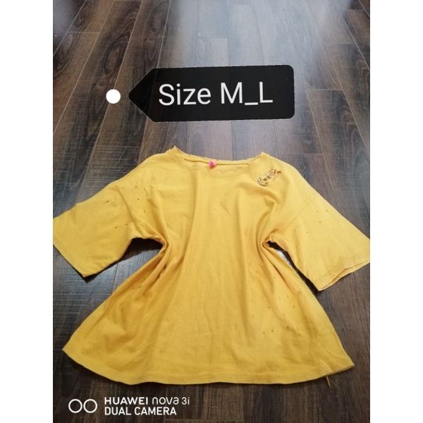 Áo si rẻ đẹp 23