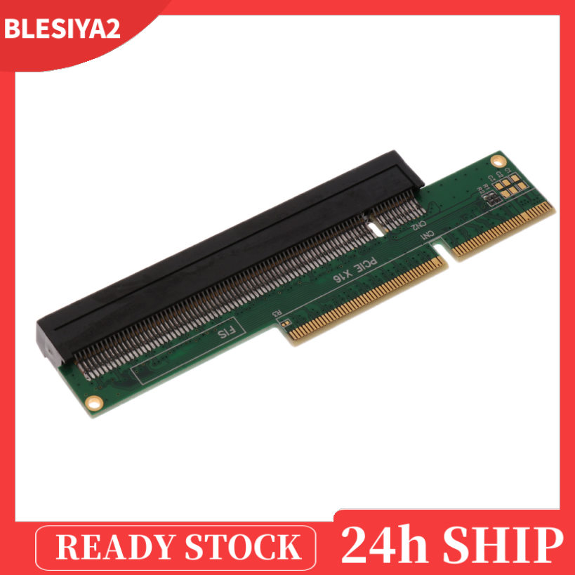 DELL Card Mở Rộng Pcie 2 Pci-E 16x | BigBuy360 - bigbuy360.vn
