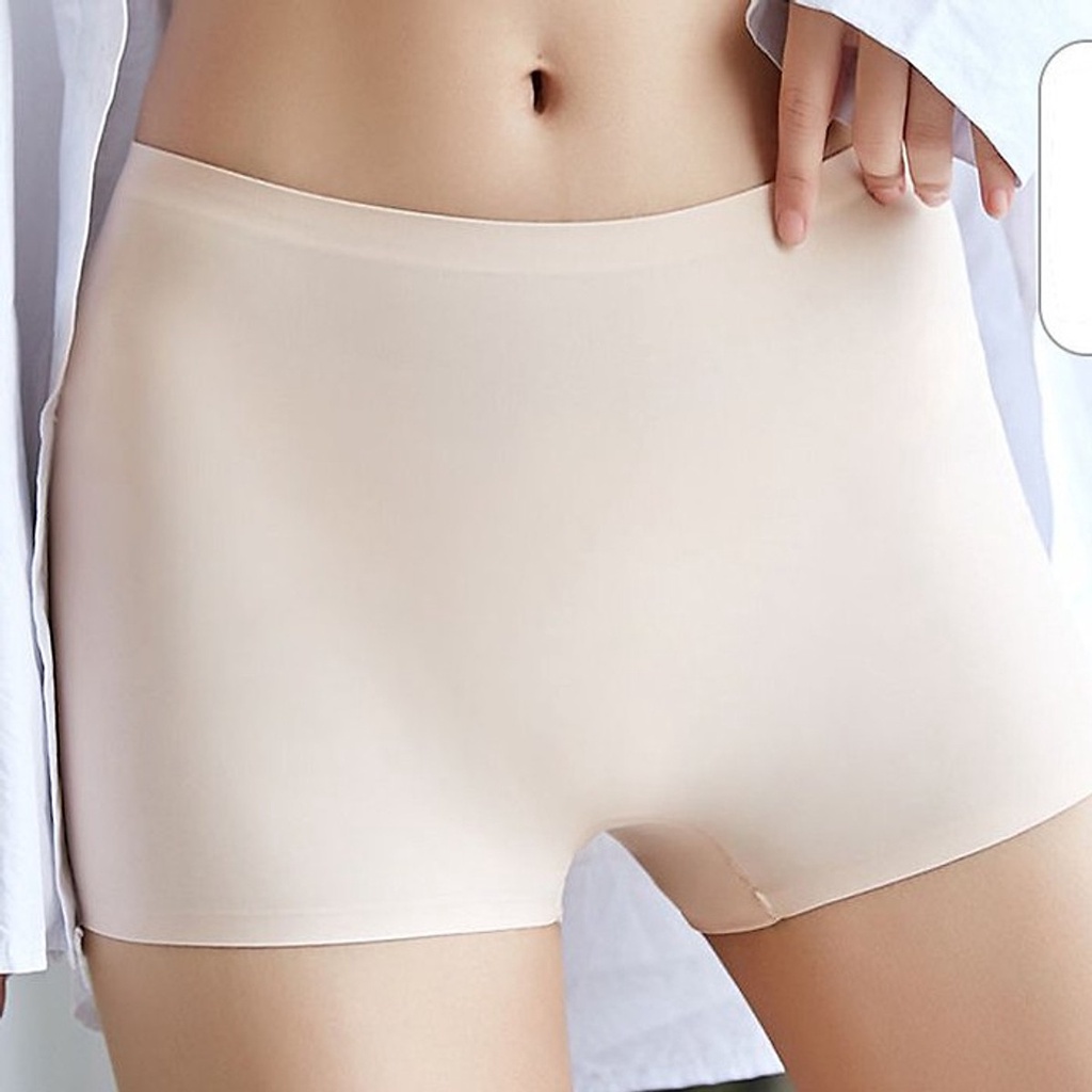 Quần legging nữ chất len tăm co dãn tôn dáng cạp chữ M