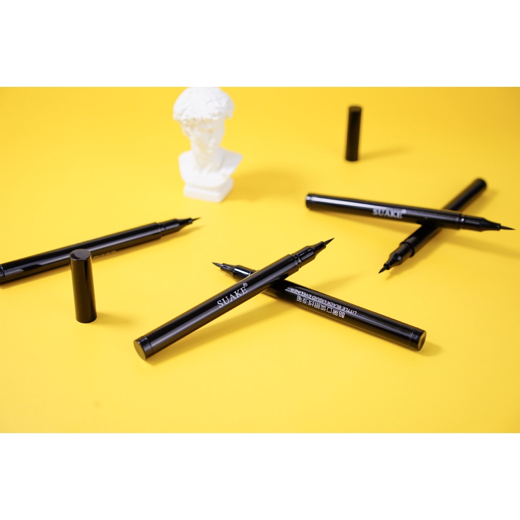 kẻ mắt bút SUAKE chính hãng nội địa | BigBuy360 - bigbuy360.vn