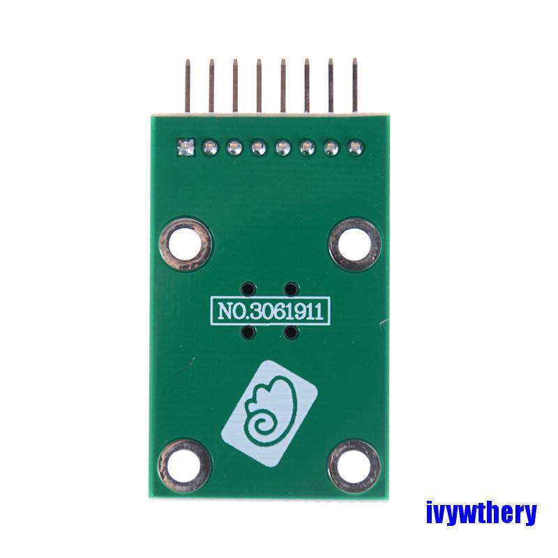 [COD]Navigation Button Module 5D Rocker Joystick Independent Keyboard for Arduino