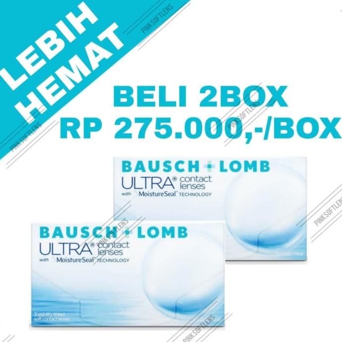 Ốp Điện Thoại Silicon Gel Mềm Trong Suốt Siêu Mềm Mại | BigBuy360 - bigbuy360.vn