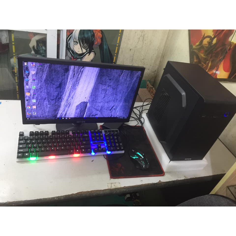 case asus h61 | BigBuy360 - bigbuy360.vn