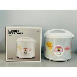 NỒI CƠM ĐIỆN Lock&Lock EJR447 1.8L