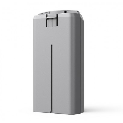 Mavic Mini 2 Battery - Pin Mavic Mini 2 chính hãng DJI BH3T
