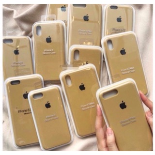 MUA 1 TẶNG 1 ỐP CHỐNG BẨN IPHONE