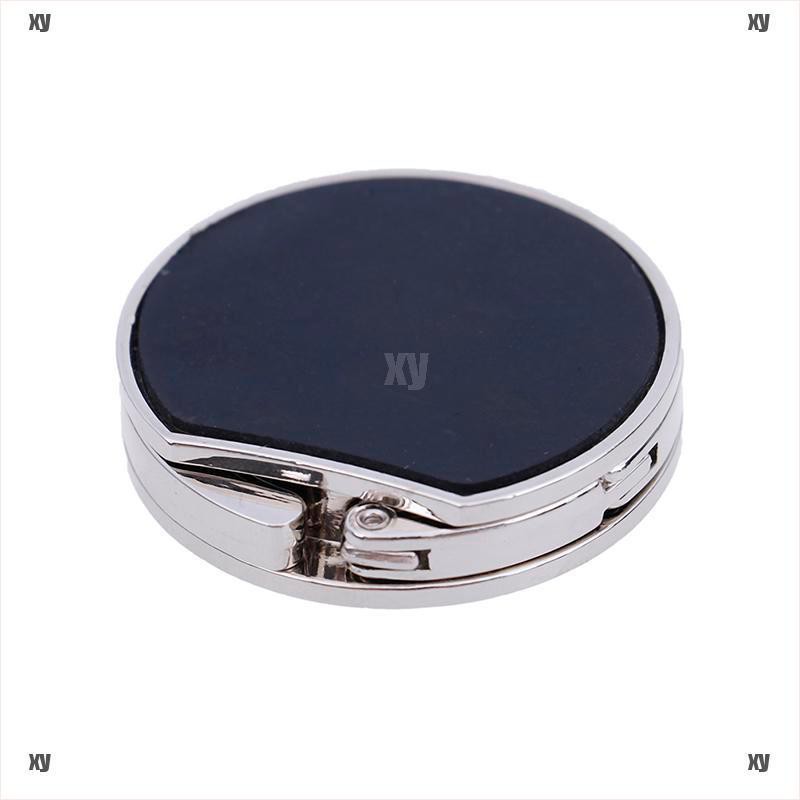 Móc Treo Túi Xách Hình Bông Hoa Bằng Kim Loại