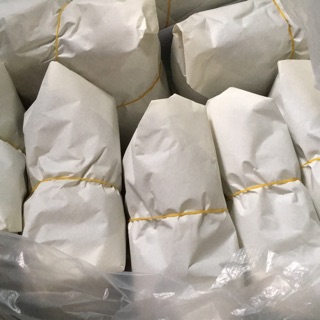 Thuốc xông toàn thân Tây Bắc, ngâm chân.