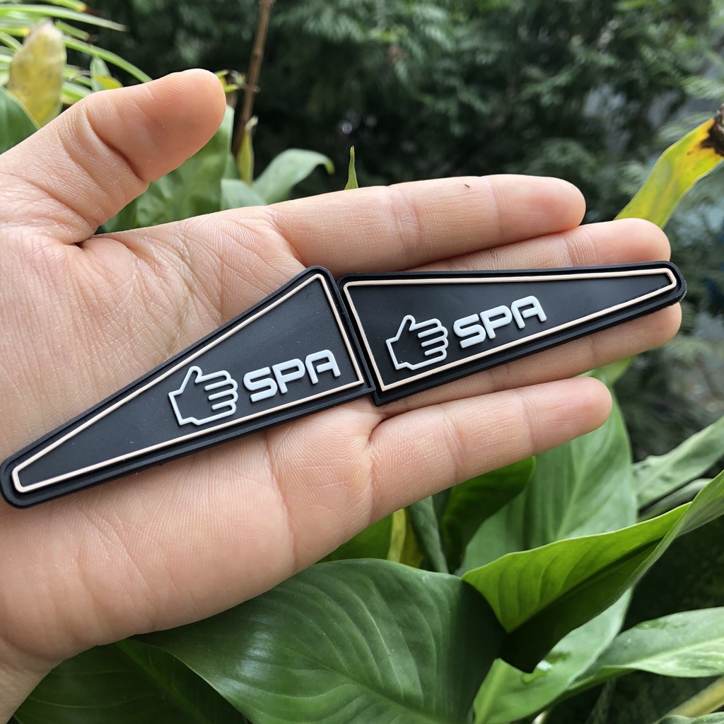 Xưởng sản xuất tem cao su giá rẻ, tem nhãn may quần áo, balo, túi xách...tại Hồ Chí Minh