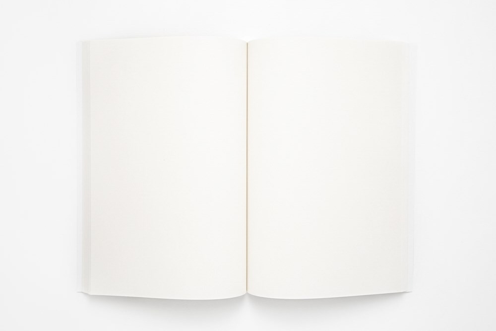 Sổ Tay Luyện Tập  ARTBOX Hàn Quốc In Hình Mặt Chó Shiba 120 Tờ