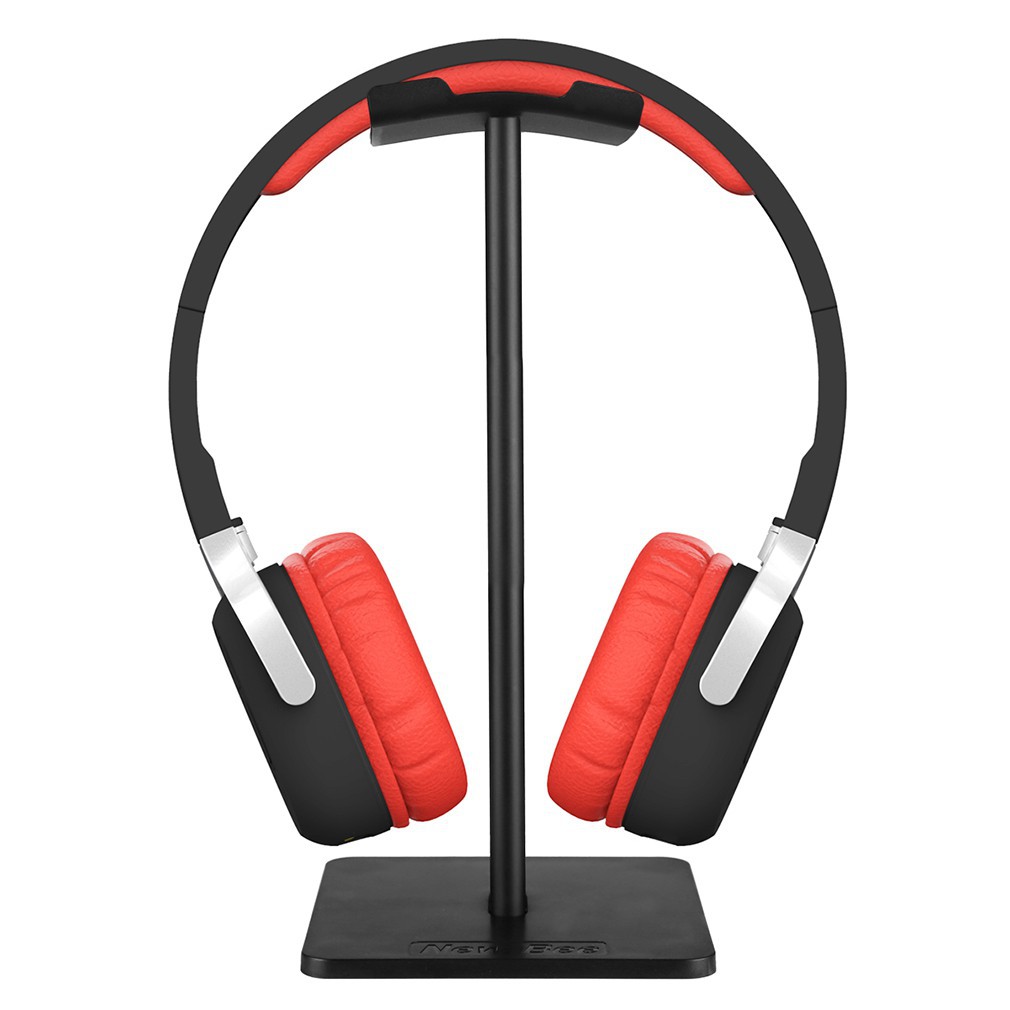 New Bee Classic Headphone Headset Stand Holder Hanger Headphone Stand Holder | BigBuy360 - bigbuy360.vn