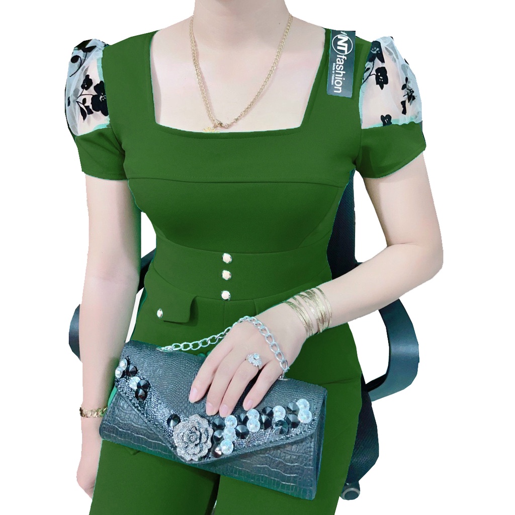ĐỒ BỘ THUN CÁT HÀN PHA COTTON LOẠI 1 MÃ A404 [SIZE 40-70KG]