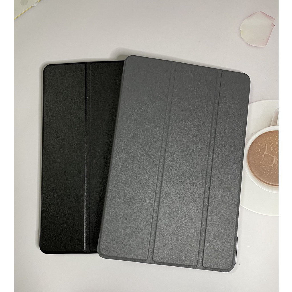 Kính cường lực Xiaomi Mi Pad 5 , Mi Pad 5 Pro trong suốt, bảo vệ màn hình và ốp lưng dẻo