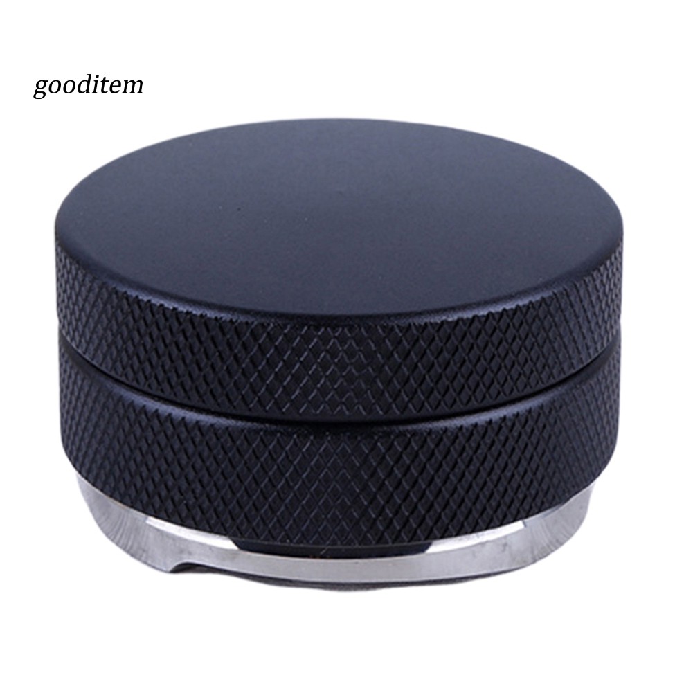 Dụng Cụ Nghiền Cà Phê Bằng Thép Không Gỉ