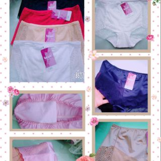 QUẦN GEN LỤA CAO CẤP MADE IN VIET NAM