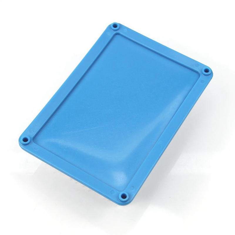 Dụng Cụ Đục Lỗ Cho Thảm Thêu Thủ Công