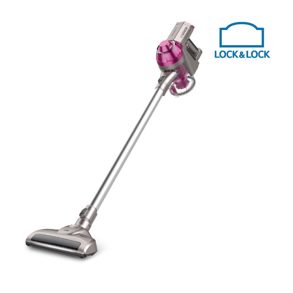 MÁY HÚT BỤI KHÔNG DÂY CẦM TAY CORDLESS VACUUM CLEANER ENV111