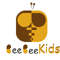 Beebeekids Store