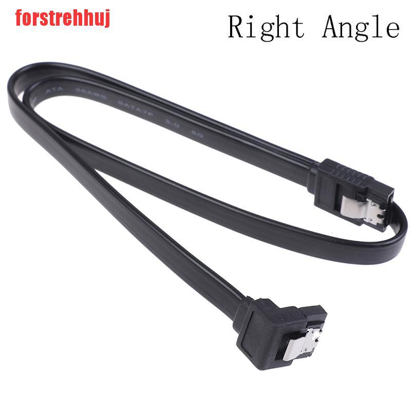 1 Cáp Dữ Liệu Ổ Cứng Sata 3.0 Iii Sata3 6gb / S Ssd | BigBuy360 - bigbuy360.vn